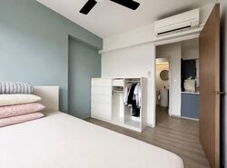Blk 355A Anchorvale Plains (Sengkang), HDB 4 Rooms #596199551